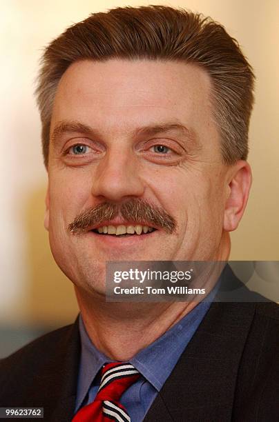 2,825 Neb Stock Photos, High-Res Pictures, and Images - Getty Images