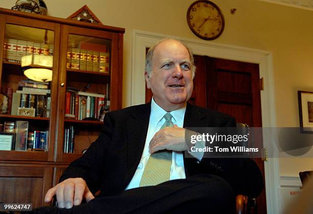 John Spratt Photos and Premium High Res Pictures - Getty Images