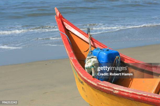 fishing boat - hamm stock pictures, royalty-free photos & images