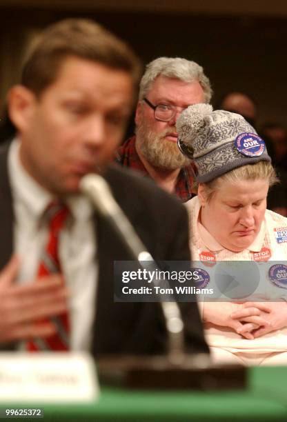 Bruce Roland 3,790 Mary Bruce Stock Photos, High-Res Pictures, and Images - Getty Images