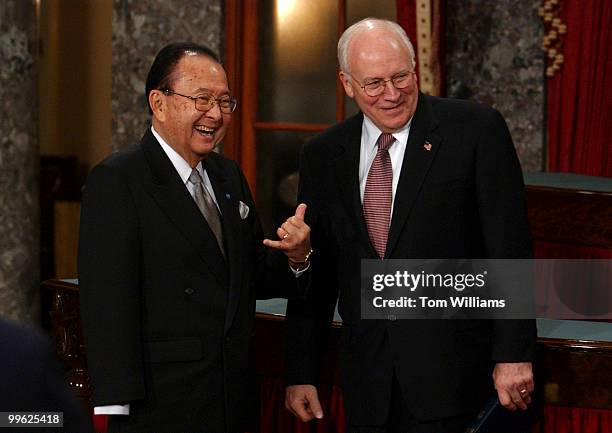 Sen Inouye 1,886 Inouye Stock Photos, High-Res Pictures, and Images - Getty Images