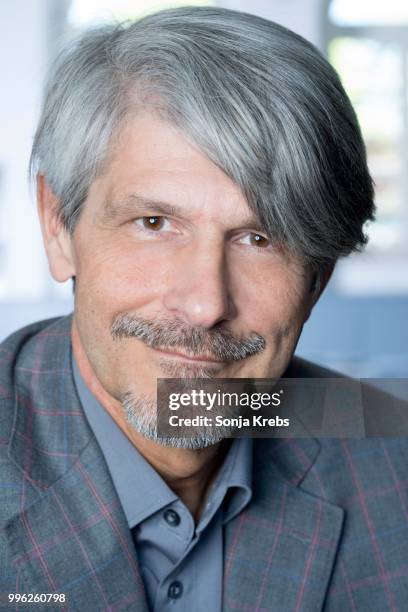 man in suit, portrait - krebs stock pictures, royalty-free photos & images