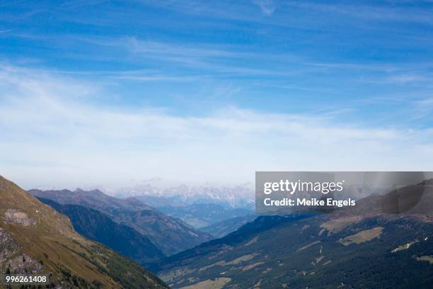 296 Rauris Stock Photos, High-Res Pictures, and Images - Getty Images