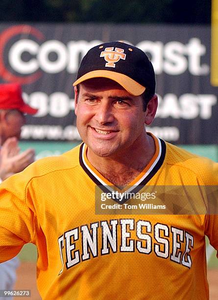 127 Zach Wamp Stock Photos, HighRes Pictures, and Images Getty Images