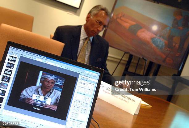 319 Getty Images 319-getty-images