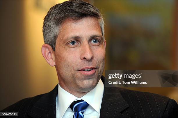 William R Craigo Craig R Photos and Premium High Res Pictures - Getty Images