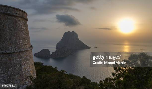 es vedra - es vedra stock pictures, royalty-free photos & images