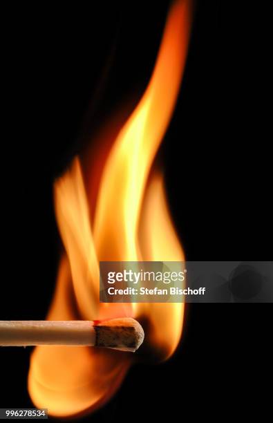 ignition i - matchstick ignition stock pictures, royalty-free photos & images