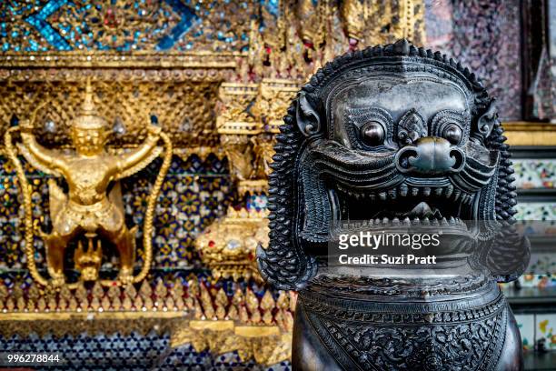 bangkok, thailand - suzi pratt stock pictures, royalty-free photos & images