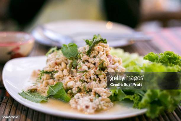 krabi, thailand - suzi pratt stock pictures, royalty-free photos & images