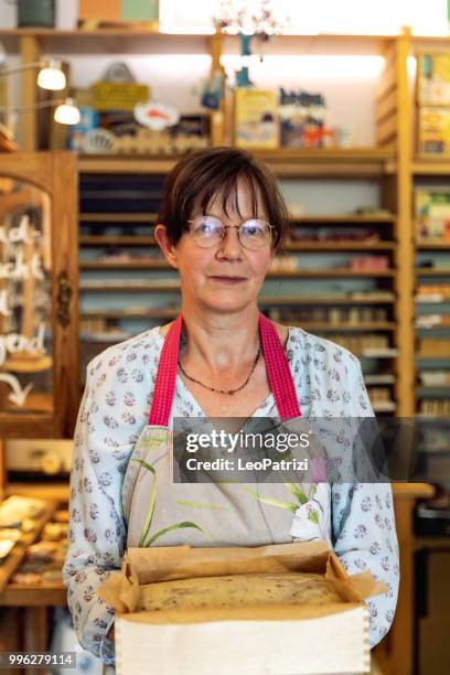 handmade soap making workshop in a studio - leo patrizi stock pictures, royalty-free photos & images