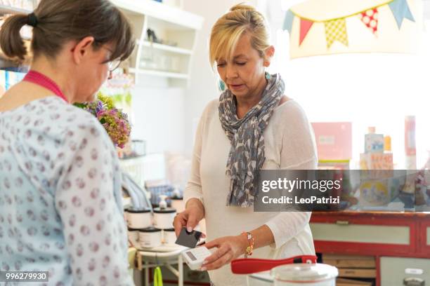 handmade soap making workshop in a studio - leopatrizi stock pictures, royalty-free photos & images