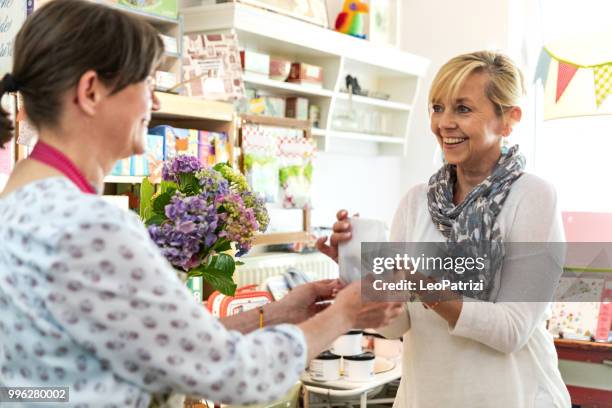 handmade soap making workshop in a studio - leo patrizi stock pictures, royalty-free photos & images