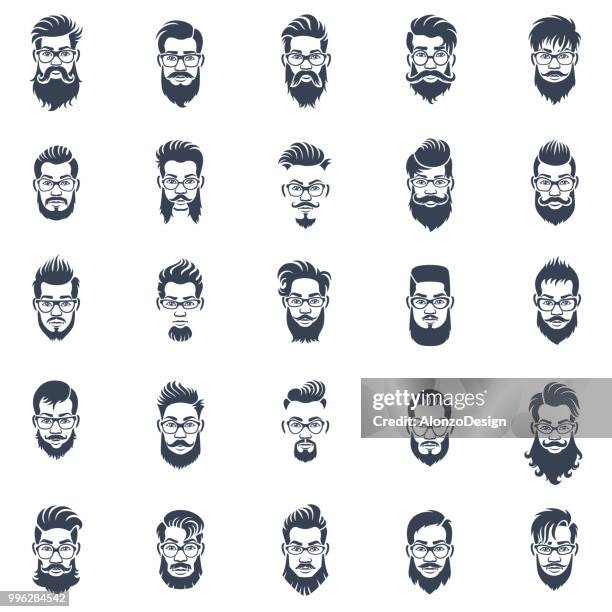 131 Man With Beard And Glasses Drawing High Res Illustrations - Getty Images 131 Man With Beard And Glasses Drawing High Res Illustrations - Getty Images