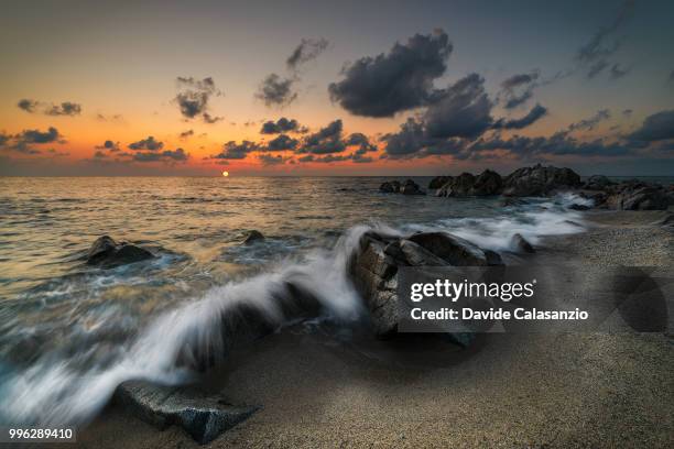 santa domenica,italy - domenica stock pictures, royalty-free photos & images