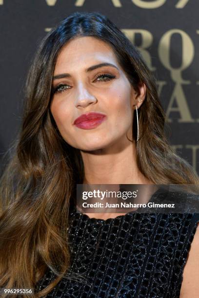 82,103 Loreal Photos and Premium High Res Pictures - Getty Images 82,103 Loreal Photos and Premium High Res Pictures - Getty Images