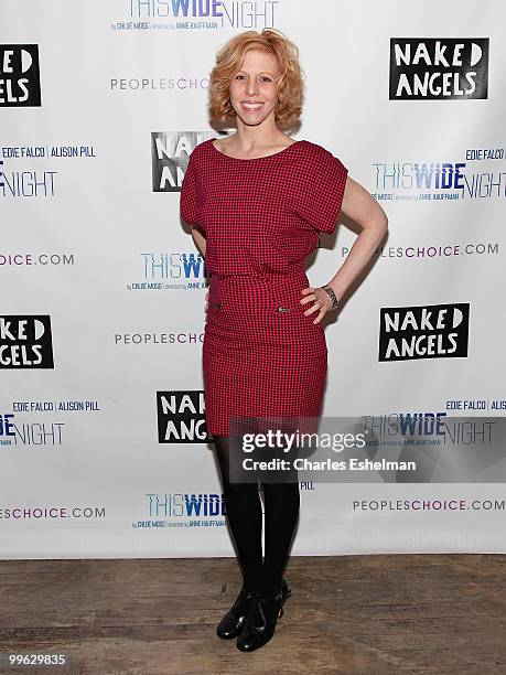 Maddie Corman Photos and Premium High Res Pictures - Getty Images