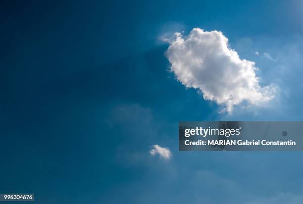 light dispenser - dispenser stockfoto's en -beelden