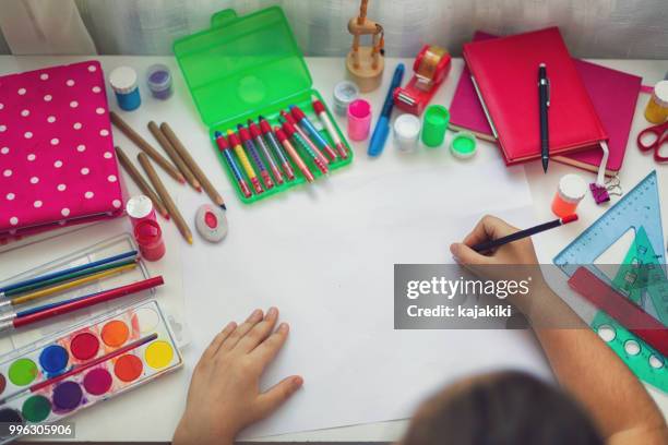 Prep Class Homework College Prep Class Drawing Photos and Premium High Res Pictures - Getty ...