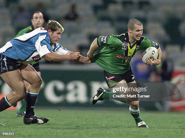 196 Jason Stevens Rugby Player Stock Photos, High-Res Pictures, and ...