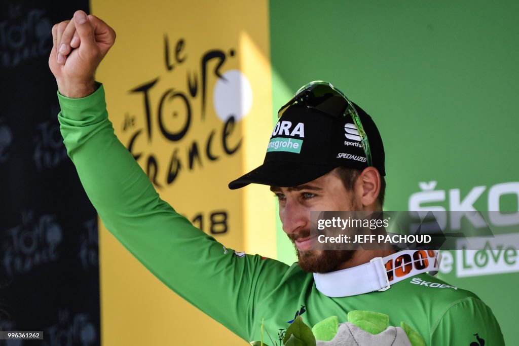 CYCLING-FRA-TDF2018-PODIUM