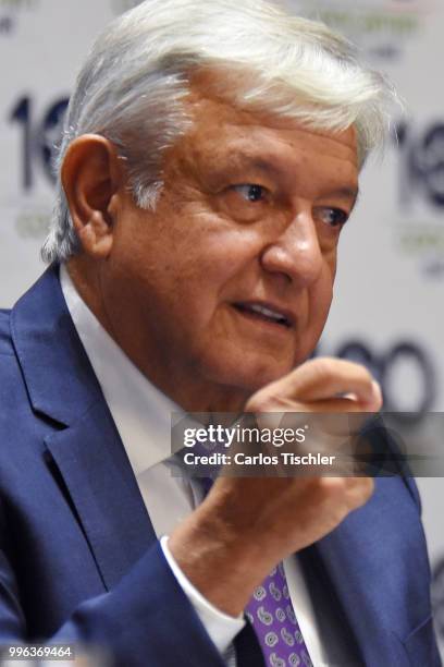 newly-elected-president-of-mexico-andres-manuel-lopez-obrador-speaks-during-a-press-conference.jpg?s=612x612&w=gi&k=20&c=pqOEYOQMbO5jx6EBaIrgM26EMrmRlMrdKczL9yGo_jE=