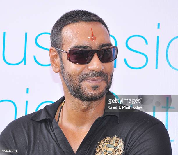 1,267 Devgan Photos and Premium High Res Pictures - Getty Images