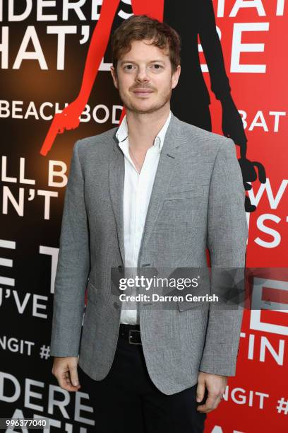 11,405 Richard Jones Photos Stock Photos, HighRes Pictures, and Images