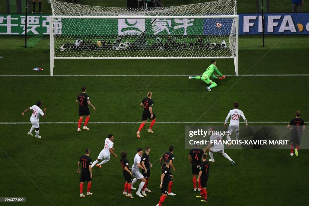 TOPSHOT-FBL-WC-2018-MATCH62-CRO-ENG