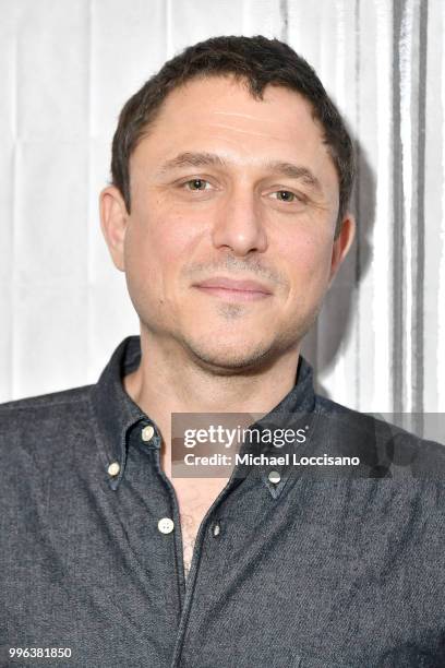Matthew Ross Michael Ross Photos and Premium High Res Pictures - Getty Images