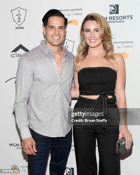 Amber Ramsay Amber Ramsay Photos and Premium High Res Pictures - Getty Images