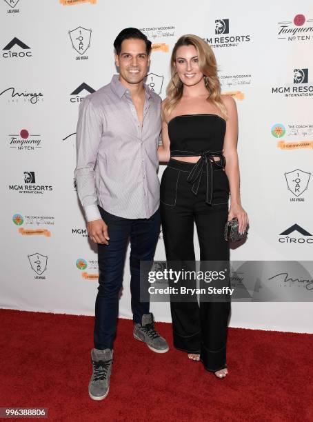 Amber Ramsay 56 Amber Ramsay Stock Photos, High-Res Pictures, and Images - Getty Images