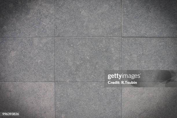Tile Street Pattern Texture Tile Pattern Of A Cobble Stone Street Texture Photo - Getty Images