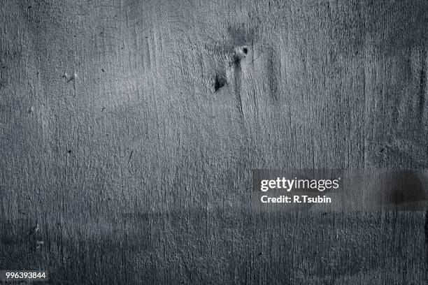 old wood texture of plywood - dark edged - edged stock pictures, royalty-free photos & images