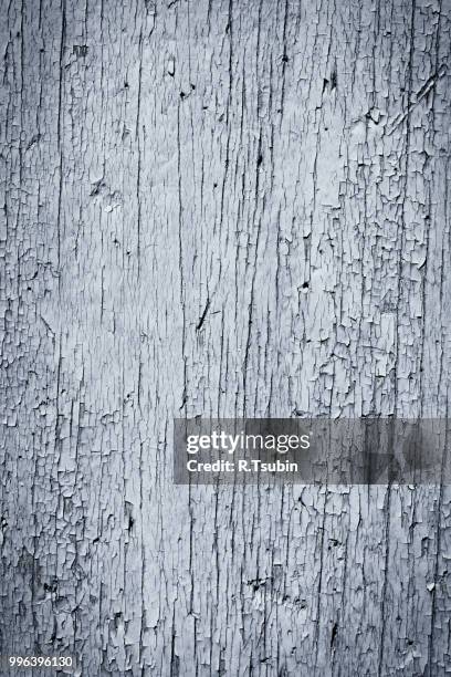 black and white wood wall background dark edged - edged stock pictures, royalty-free photos & images
