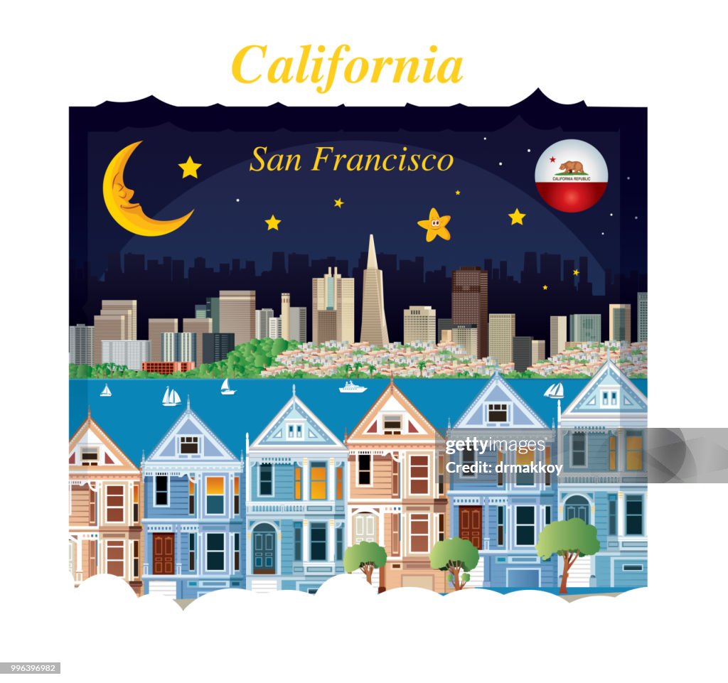 San Francisco