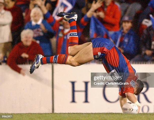 Robbiedavid 47,790 Chris O& Stock Photos, High-Res Pictures, and Images - Getty Images