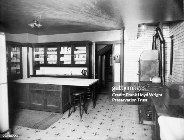 642 Kitchen 1910 Stock Photos, High-Res Pictures, and Images - Getty Images