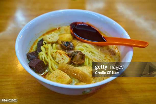 Mee Stock Rights Mee Photos and Premium High Res Pictures - Getty Images