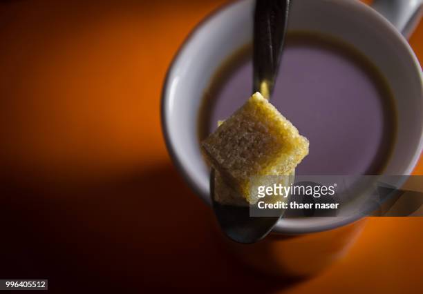 coffee time - chocolate fondue stock pictures, royalty-free photos & images