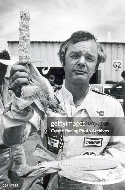 Gabriel Riddley Jody Ridley Photos and Premium High Res Pictures - Getty Images
