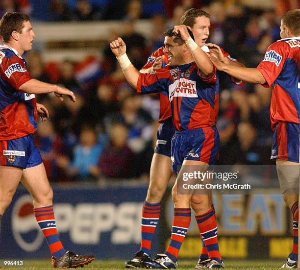 Robbiedavid 3,738 Robbie O Stock Photos, High-Res Pictures, and Images - Getty Images