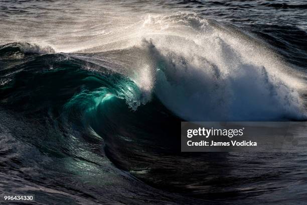 1,666 Engulf Stock Photos, High-Res Pictures, and Images - Getty Images