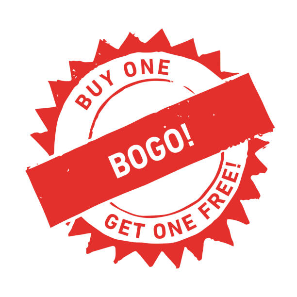 Why “Buy One Get One” Isn’t Always a Good Deal