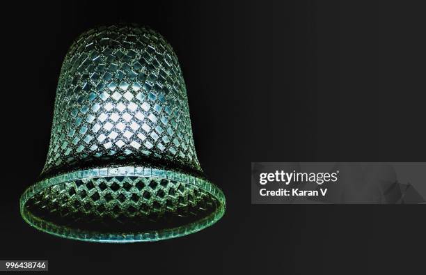 lamp - thimble stock pictures, royalty-free photos & images