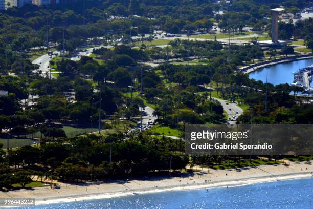 flame - flamengo park stock pictures, royalty-free photos & images
