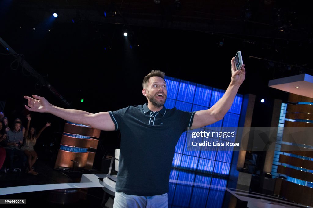 ABC's "To Tell The Truth" - Season Three