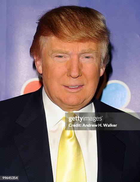 Donald Trump Cole Allen Washington Hilton Vers un procès sous haute tension