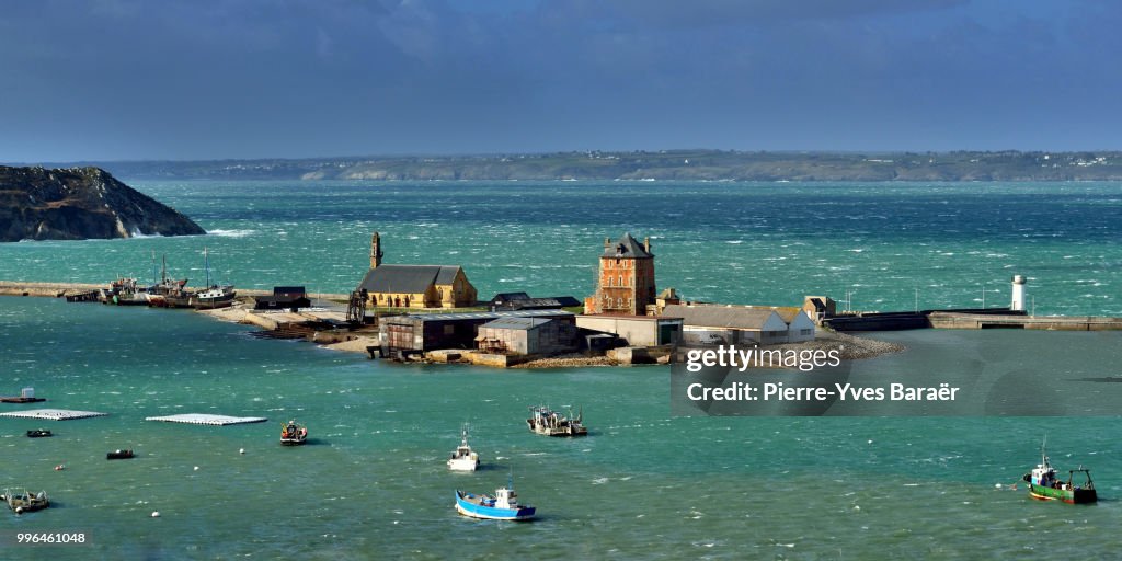 Camaret (2)