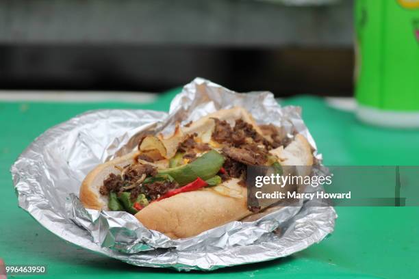 img_3609.jpg - taste test stock pictures, royalty-free photos & images